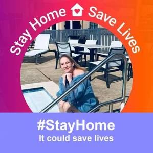 Meet your Posher, Renee